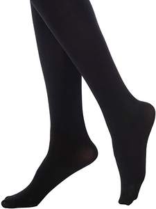 <span class=keywords><strong>Collant</strong></span> da donna con controllo opaco e <span class=keywords><strong>collant</strong></span> <span class=keywords><strong>70</strong></span> denari produce <span class=keywords><strong>collant</strong></span> con Logo personalizzato - Product Image 2