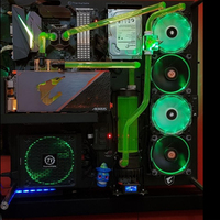 GTX1080Ti 11GB GPU Graphics Cards GeForce GTX1080 GTX1080Ti Video Card Computer Game Desktop PC DVI