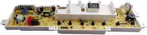 Tablero DE CONTROL DE <span class=keywords><strong>lavadora</strong></span> eléctrica <span class=keywords><strong>Daewoo</strong></span> y Winia modelo 40302-1118100 - Product Image 6