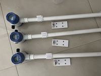Sonde d'électrode de pH-mètre industriel tout-en-un, contrôleur en ligne 4-20 mA, analyseur