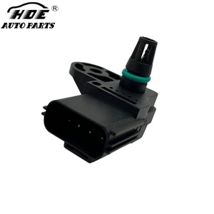6C11-9F479-AB 1372511 1503280 Vente en gros de pièces automobiles Capteur de pression de haute qualité POUR FORD TRANSIT - Product Image 2