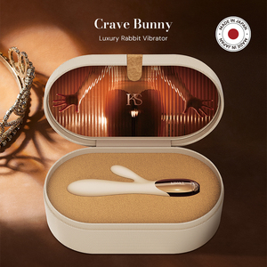 Vibrador de Simulación, Vibrador Punto G, Masturbación Femenina, Juguete Sexual para Adultos, Diseño para Parejas, Juguetes Sexuales, Estimulación Sensible - Product Image 1