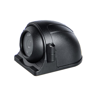 โรงงานผลิตกล้อง VC-519S-AHD1080P Sony Starlight 960P AHD 1/3 CMOS กล้องมองกลางคืนแบบสี พร้อมอินฟราเรดเสริม กล้อง IP68 สำหรับ MDVR - Product Image 2
