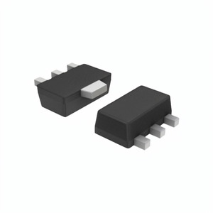 TO-243AA Transistors Buy Electronics Components Online In Stock 2SD1624S-TD-H - Product Image 1