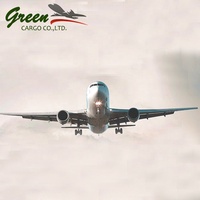 Services de Consolidation LCL, Transitaire Aérien de Shenzhen à Johannesburg Afrique du Sud, Agent de Dropshipping