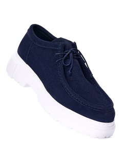 OEM & ODM Wholesale <b>Men</b> Sneakers <b>Suede</b> <b>Mens</b> Casual Shoes <b>Trainer</b> Sneakers Running Shoes for <b>Men</b> Style - Product Image 2