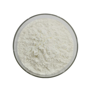 ธรรมชาติอินทรีย์ <span class=keywords><strong>Psyllium</strong></span> เปลือกผงสารสกัดจากเมล็ด - Product Image 6
