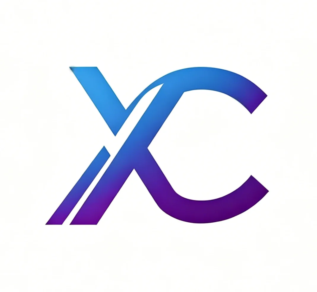 Shenzhen Miaoxiaocheng Technology Co., Ltd. logo