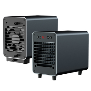 Thermostat intelligent WiFi 100W DC12V, refroidisseur et chauffage 0-36 ℃   Dispositif de chauffage étanche à contrôle de température pour <span class=keywords><strong>eau</strong></span> <span class=keywords><strong>douce</strong></span> et <span class=keywords><strong>eau</strong></span> salée - Product Image 1
