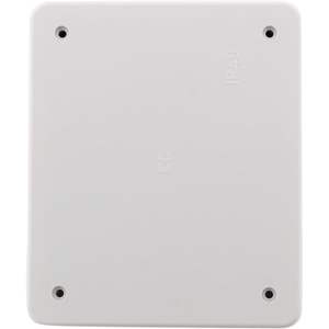 Scatola di derivazione a incasso 152x96x70 mm - Product Image 3