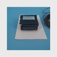 Contrôleur de test de conductivité en ligne automatique haute précision CCT-3320T pour laboratoire de chimie, pH-mètre TDS 230