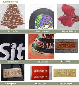 <span class=keywords><strong>Sac</strong></span> à pizza isotherme extensible grand format étanche WJ-0604, <span class=keywords><strong>sac</strong></span> à dos de <span class=keywords><strong>livraison</strong></span> de nourriture, <span class=keywords><strong>sac</strong></span> de <span class=keywords><strong>livraison</strong></span> de nourriture pour vélo d'épicerie - Product Image 5