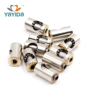 Harga Yang Baik Gigi Spare Parts/Contra Sudut Cartridge/Gigi Tangan Bagian Cartridge