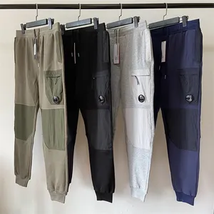 Pack di prodotto più venduto In, borsa In Nylon In Vietnam produttore di pantaloni da uomo personalizzati rapidi e comodi/