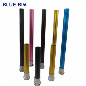 Piezas <span class=keywords><strong>de</strong></span> <span class=keywords><strong>implante</strong></span> <span class=keywords><strong>de</strong></span> pierna protésica <span class=keywords><strong>de</strong></span> extremidades artificiales AK BK médicas personalizadas para Amputados - Product Image 5