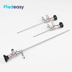 Medical Endoscope Sheath for <strong>0</strong>/30degree Sinuscope <strong>Hysteroscope</strong> Otoscope Endoscope - Product Image 6
