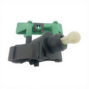 Cilindro Maestro de Embrague Focus Mk1, Nuevo, 1595244 98AB7A543AF 1133522 1M517A543AC para Reparación del Modelo Fiesta - Product Image 3