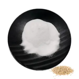 Sesamin Powder Organic Black Sesame Seed Extract Powder Sesamin