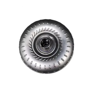 U760F U760E <span class=keywords><strong>แปลง</strong></span>แรงบิดเกียร์อัตโนมัติสำหรับ Lexus Toyota Camry Rav4 Scion 2.5L Sienna 2.7L 2010-2016 - Product Image 3