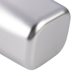 Bac à déchets commercial compact, antidérapant, construction durable, facile à vider, pour café, bar, etc. - Product Image 3