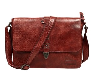 Elegant Everyday Leather Shoulder Bag Handbag for Women Stylish Tote <b>Purse</b> Fashion Ladies Bag for Office Travel Daily Use - Product Image 1