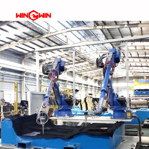 <span class=keywords><strong>Sugino</strong></span> Robot Waterjet Onderdelen Ab00020 Klepafdichting Ab00037 Waterjet Onderdelen Versterker Pomp Afdichting Ring As00059 Klepzitting - Product Image 4