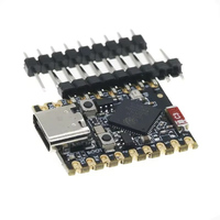 Carte de développement ESP32-S3 SuperMini avec Wi-Fi et interface USB Type-C
