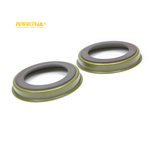 Sensor de lector de anillo de ABS 530448 para Opel <span class=keywords><strong>Corsa</strong></span> y Tigra, 9156203 - Product Image 3