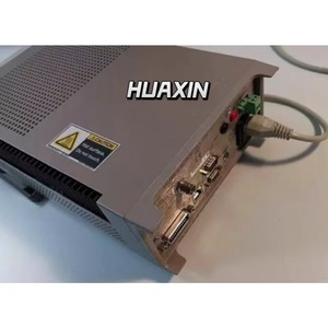 Keithley 2182A นาโนโวลต์มิเตอร์ มัลติมิเตอร์แบบดิจิตอล DMM - ไม่มีอุปกรณ์เสริม - Product Image 3