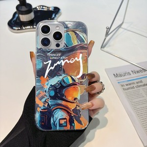 Custodie eleganti per telefono cellulare in stile gradiente di design Iceland IMD per <span class=keywords><strong>iPhone</strong></span> <span class=keywords><strong>11</strong></span> 12 13 14 15 16 Pro Max <span class=keywords><strong>cover</strong></span> per telefono <span class=keywords><strong>colorate</strong></span> - Product Image 3