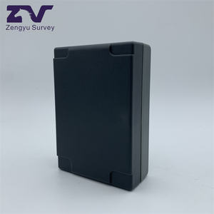 Zengyu baterai Trim ble R10 untuk Trim ble R10 GPS RTK Receiver baterai 990737 76767 - Product Image 4