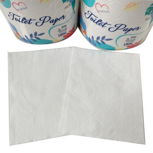 Nuevo estilo, <span class=keywords><strong>precio</strong></span> sorpresa, rollo de papel higiénico para el hogar, papel higiénico - Product Image 3