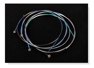 Bán Buôn Alice A703 Bộ 4 Miếng <span class=keywords><strong>E</strong></span> Một D G <span class=keywords><strong>Violin</strong></span> Chuỗi Cho Âm Nhạc Phụ Kiện - Product Image 5