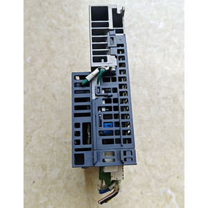Unidad MR-J3-60T-EB039 Usada en Buen Estado MR-J3-60T-EB039 Unidad MR-J3-60T-EB039 Usada en Buen Estado MR-J3-60T-EB039 - Product Image 3