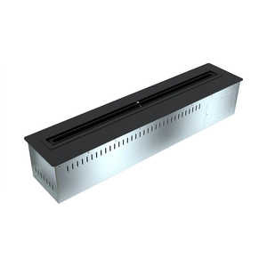 Quemador de bioetanol Smart APP inserto incorporado automático 70 PRO-LINE - Product Image 6