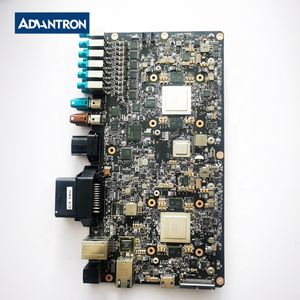 180-62379-DAAF-C01 DA206142 placa base Industrial CPU módulo Original Stock 100% pruebas funcionando bien - Product Image 2