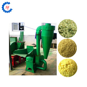Est uality Orn/TALK hable/rrass/tratraw rurain rusher - Product Image 5