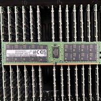 Memoria de Servidor ECC REG DDR4 3200AA de 64 GB 2Rx4, RECC RDIMM, Fabricada en China