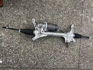 Haute qualité d'occasion démonté pour mercedes-benz C206 boîtier de <span class=keywords><strong>direction</strong></span> pièces de <span class=keywords><strong>pompe</strong></span> de <span class=keywords><strong>direction</strong></span> <span class=keywords><strong>assistée</strong></span> d'usine d'origine - Product Image 2