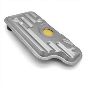 RDC18 <b>Transmission</b> Filter for Changan Oushang X5 and Dongfeng Fengguang 500 S560 New Models <b>Truck</b> <b>Transmissions</b> Product - Product Image 3