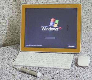 무료 다운로드 양자 공명 자기 신체 건강 분석기 태블릿 포함 - Product Image 5