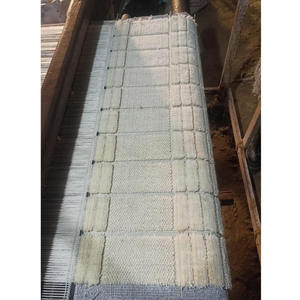 Tapis en laine tufté à la main sur mesure, couleur ivoire, moderne, antidérapant, adapté aux animaux domestiques, à poils longs, pour pique-nique, salon, chambre, décoration intérieure - Product Image 6