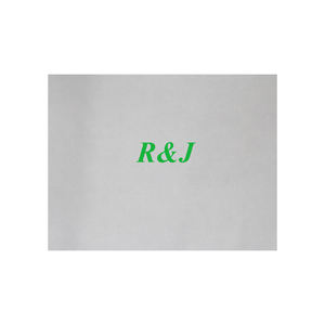 Fieltro Filtro Tipo y filtro de aire uso diversos materiales de filtro no tejido <span class=keywords><strong>tela</strong></span> - Product Image 6