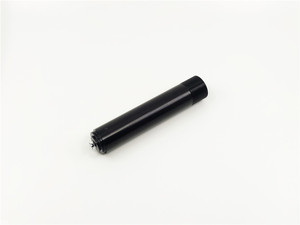 New Circle Line 360 Degree Red Line <b>Laser</b> Projector Module with IP67 Waterproof and High-Accuracy Detection - Product Image 4