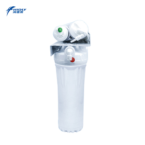 La atención de la salud frescas de buen <span class=keywords><strong>sabor</strong></span> limpio Granular carbono activo de Heavy Metal de filtro de agua - Product Image 2