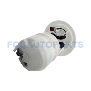 Pompe à carburant complète <span class=keywords><strong>prix</strong></span> usine pour Peugeot 1525WK CITROËN C4, <span class=keywords><strong>DS4</strong></span> 702701810 - Product Image 6