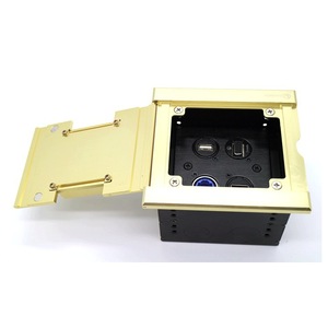86 RJ45 - Product Image 4