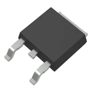 (Electronic Component Discrete Semiconductor) VS-12TQ035SPBF & 12TQ035SPBF Schottky Diodes & Rectifiers 15 Amp 35 Volt