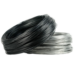 <span class=keywords><strong>Fil</strong></span> <span class=keywords><strong>d</strong></span>'<span class=keywords><strong>aluminium</strong></span> <span class=keywords><strong>recuit</strong></span> de haute pureté 1060, <span class=keywords><strong>fil</strong></span> <span class=keywords><strong>d</strong></span>'<span class=keywords><strong>aluminium</strong></span> de 3 mm - Product Image 1