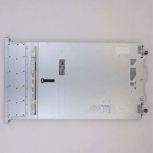Serveur en rack 1U PowerEdge R6625, prix d'usine, AMD EPYC 9354, 10SFF, 2*1400W, H755 - Product Image 4